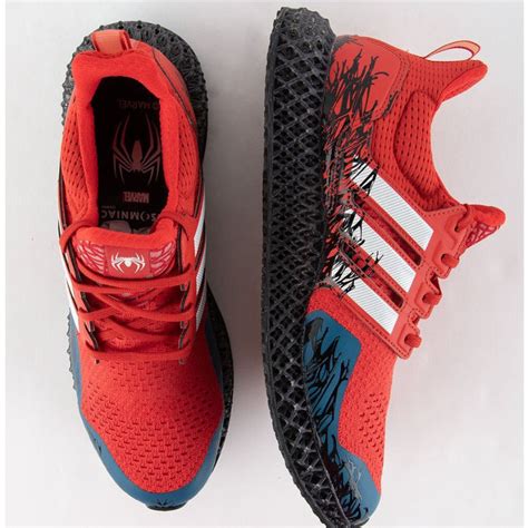 adidas nmd spiderman replica us